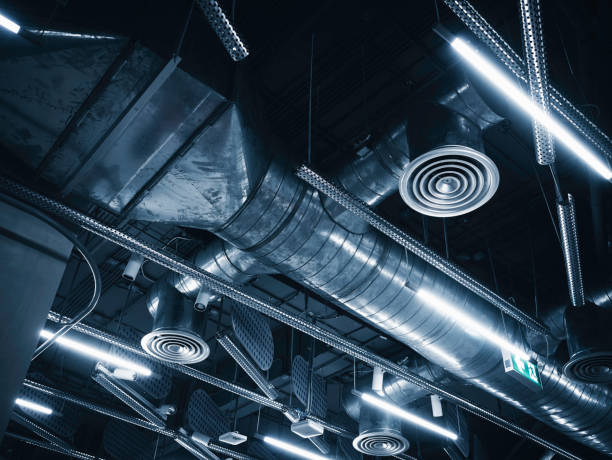 Best Furnace Repair Near Me  in Five Forks, SC