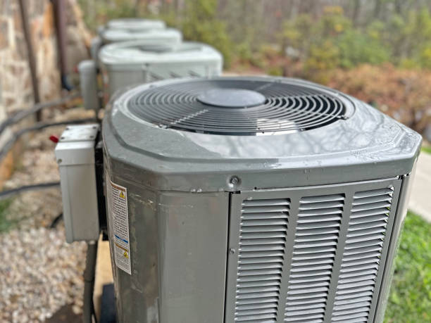 Best HVAC Companies Near Me  in Five Forks, SC