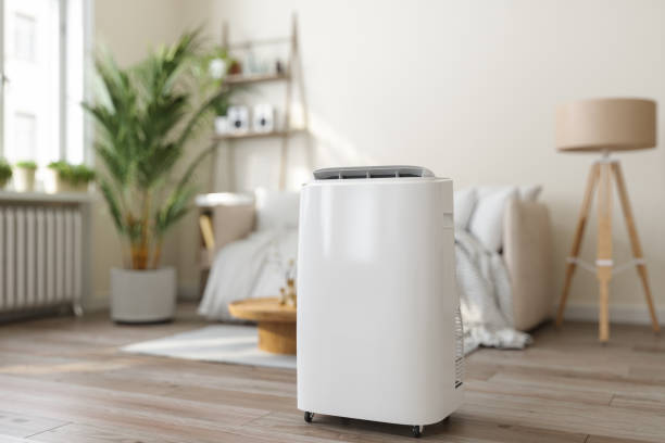 Best Commercial HVAC Repair  in Five Forks, SC